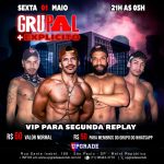 GRUPAL +EXPLICITO