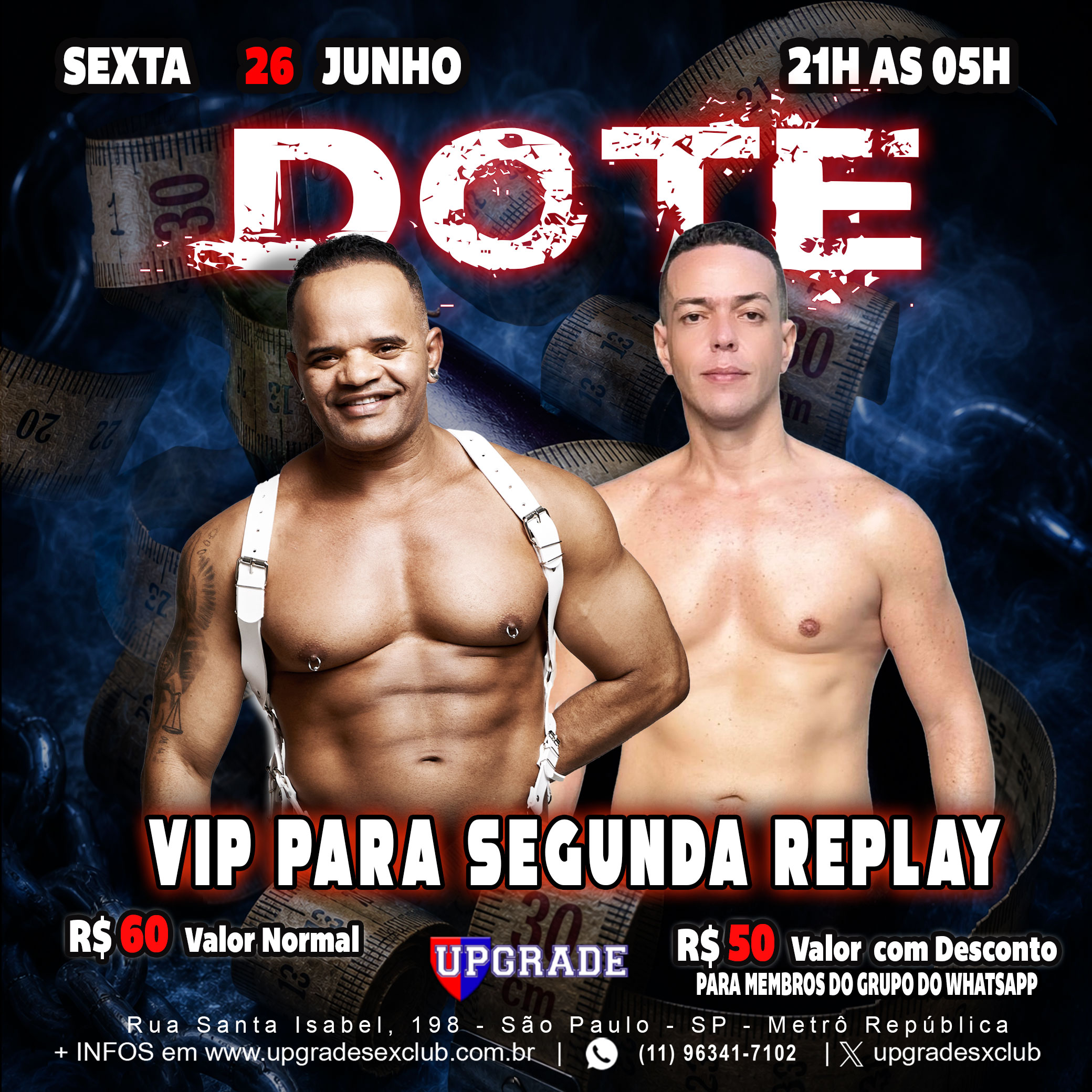 DOTE