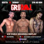 GRUPAL