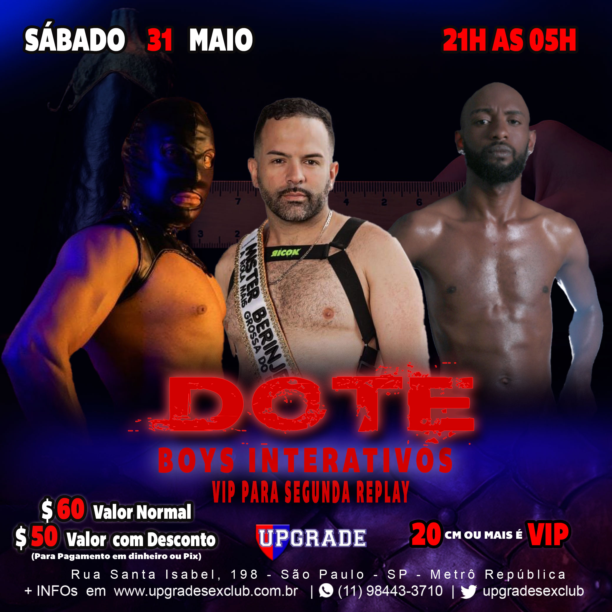 DOTE